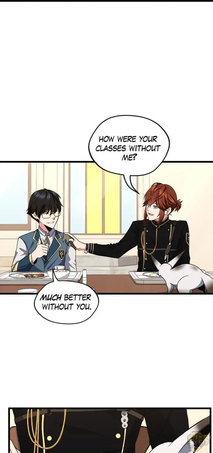 The Beginning After the End Chapter 96 image 38_optimized